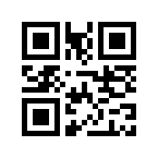 QRCODE cerignola